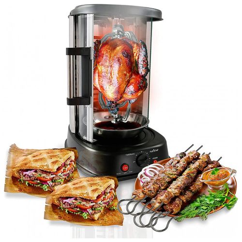 image-1e8e2d24265c4b999cd1e4a928c7ae24 image-1e8e2d24265c4b999cd1e4a928c7ae24