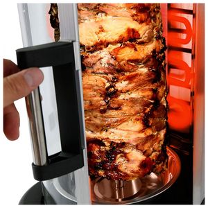 image-16fb7bb63d9f4b4a8e9622fd806d2824 image-16fb7bb63d9f4b4a8e9622fd806d2824