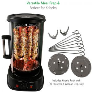 image-b628c1d8e7174f41866ea650c108690c image-b628c1d8e7174f41866ea650c108690c