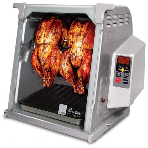 image-c2a028b000df42b4833d10c215061fe3 image-c2a028b000df42b4833d10c215061fe3