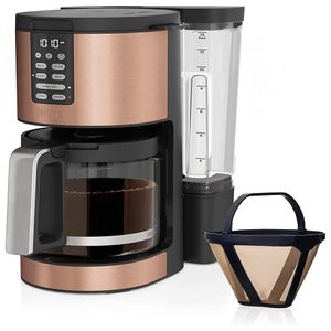 image-46ad415c0d3b480db0a47b80cc9cdb55