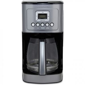 image-0e0dc2643fef42e38699e06fa8531aa9