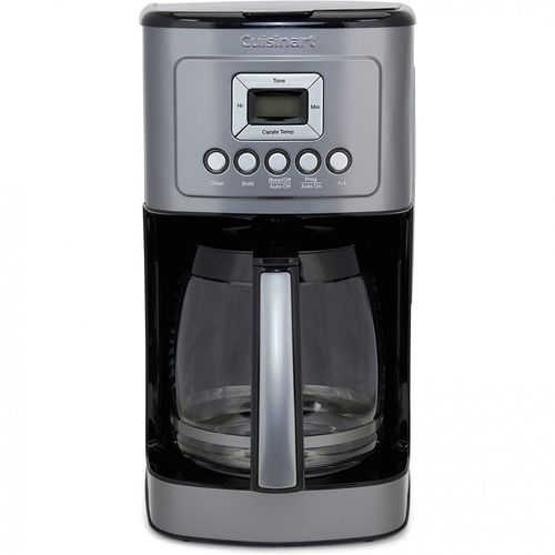 image-0e0dc2643fef42e38699e06fa8531aa9 image-0e0dc2643fef42e38699e06fa8531aa9