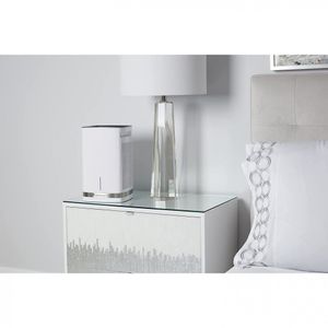 image-6278d434488e413da786e7bec434c361 image-6278d434488e413da786e7bec434c361