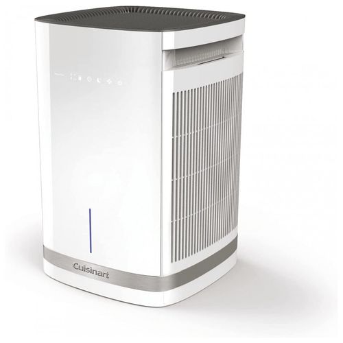 image-e4c435858e084b38a04fabc2ac2d11ec image-e4c435858e084b38a04fabc2ac2d11ec