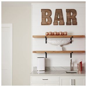 image-f4af86a78a45443f9a392d92822a7cf6 image-f4af86a78a45443f9a392d92822a7cf6