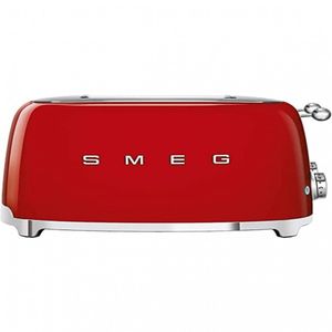 image-4718b766de714b45afe31a1cc037c481