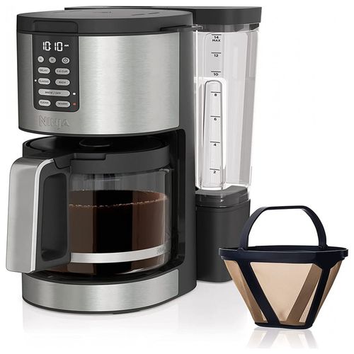 image-c788fa7e348a4eba87942ff02e159235 image-c788fa7e348a4eba87942ff02e159235