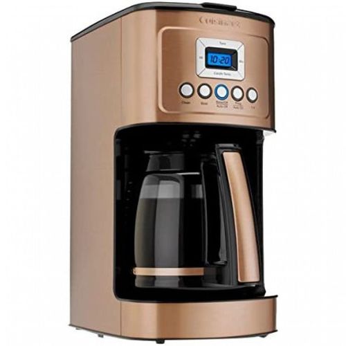 image-408fe050b5de4c7f81ab5d828784cc58 image-408fe050b5de4c7f81ab5d828784cc58