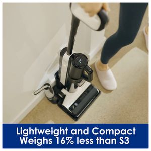 image-6aa95ad1e96b41e382a8153347dc0584 image-6aa95ad1e96b41e382a8153347dc0584