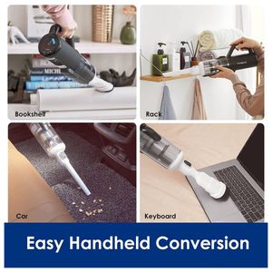 image-25756005fe5f40509b1c3d25603a7af4 image-25756005fe5f40509b1c3d25603a7af4