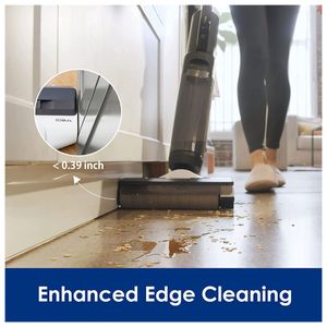 image-2e69222d0f2c4cfdb281c8d9c90c3fb0 image-2e69222d0f2c4cfdb281c8d9c90c3fb0