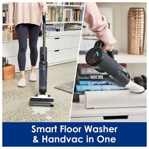 image-c9f3f3ade1a54ce9bff472177c6d50b1 image-c9f3f3ade1a54ce9bff472177c6d50b1