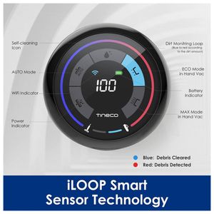 image-7874e8142bab45968e7060fb81cb1c98 image-7874e8142bab45968e7060fb81cb1c98