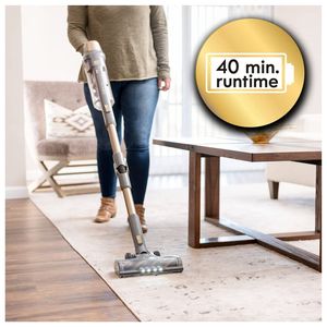 image-4ea91c9112b44d16b238ab249ca4ca18 image-4ea91c9112b44d16b238ab249ca4ca18