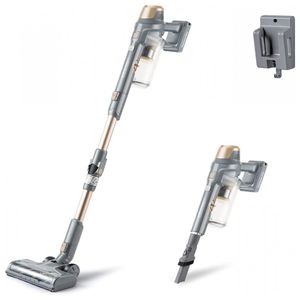 image-940a2203457c4195abec940e46e7371f