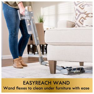 image-f6164ab1a909480b8e4e0e7941f52cdb image-f6164ab1a909480b8e4e0e7941f52cdb