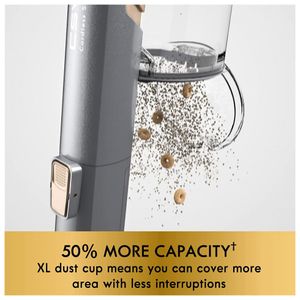 image-6b76e5e1067243deb02e1ebb819715d5 image-6b76e5e1067243deb02e1ebb819715d5