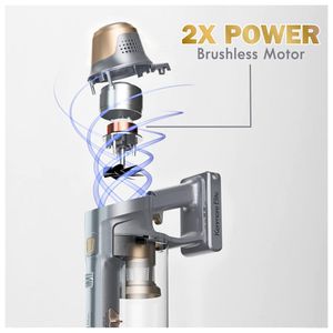 image-4c275fa93067413cbb21f5f9dd9e4df2 image-4c275fa93067413cbb21f5f9dd9e4df2