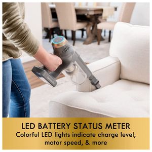 image-158d43c5135d4208bfca8ad580334b9f image-158d43c5135d4208bfca8ad580334b9f