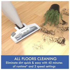 image-c5776d2de5f24f6791df96f60a529358 image-c5776d2de5f24f6791df96f60a529358