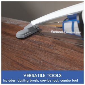 image-9db43619270b42be9cf38b045ed40f6b image-9db43619270b42be9cf38b045ed40f6b