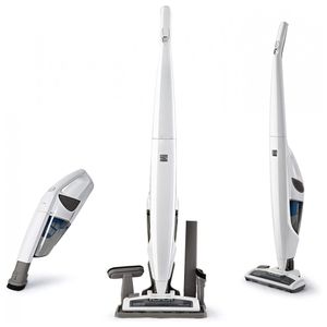 image-6e213f7499aa494e90590f031cf93852