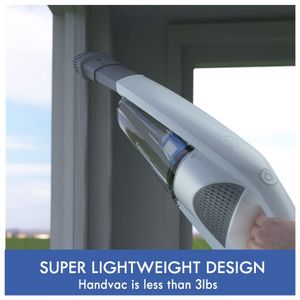 image-92b10a031b9149b1a052075a3e92fb73 image-92b10a031b9149b1a052075a3e92fb73