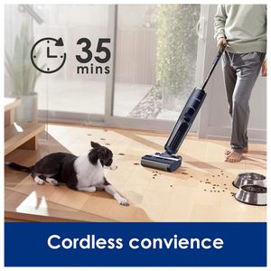 image-bf2ea27edba94cabac89f1cbe05fcf55 image-bf2ea27edba94cabac89f1cbe05fcf55