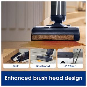 image-4f055e4575c2471d86525a1a80819db0 image-4f055e4575c2471d86525a1a80819db0