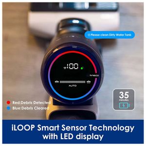 image-2de62845763746528f1a74f713eca6b4 image-2de62845763746528f1a74f713eca6b4