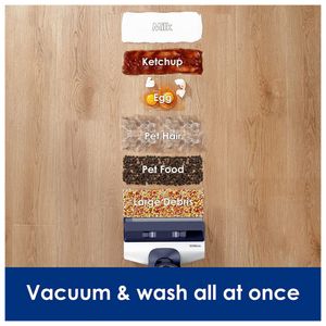 image-4b116347724b4b0592ba537aa959f36c image-4b116347724b4b0592ba537aa959f36c