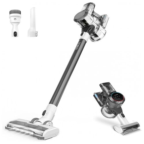 image-14463c31c8a5415ea260ac41c4dfb601 image-14463c31c8a5415ea260ac41c4dfb601