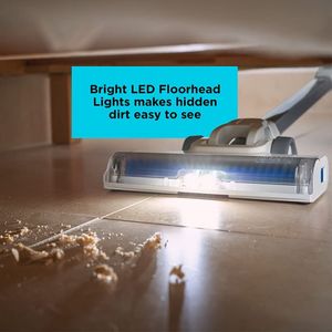 image-f06e69b90d0a48e8866faaa4c051f714 image-f06e69b90d0a48e8866faaa4c051f714