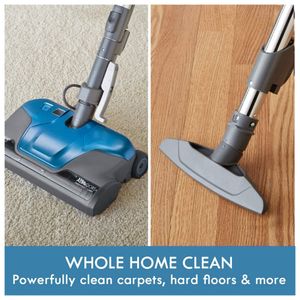 image-27e4326ea6d544f3b49185647cbe1bf5 image-27e4326ea6d544f3b49185647cbe1bf5