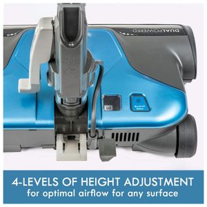 image-43315b03e2054963bc33c3e87b6fbc8c image-43315b03e2054963bc33c3e87b6fbc8c