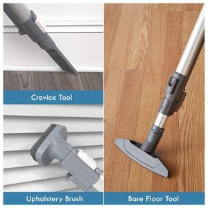 image-90542663bc5843eb8e7ecf42efc7907f image-90542663bc5843eb8e7ecf42efc7907f