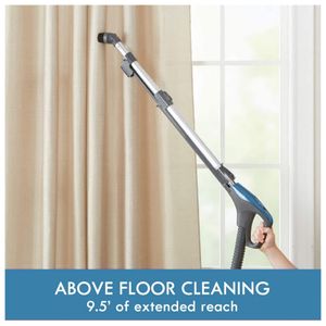 image-f2eb3de08c354b9780c94bca549a5eb0 image-f2eb3de08c354b9780c94bca549a5eb0