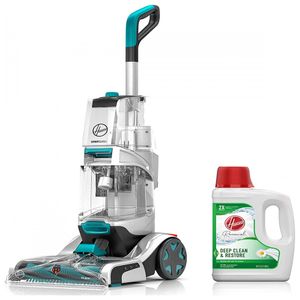 image-8ad8e3e6d9ad482892a1bb6f26e27529