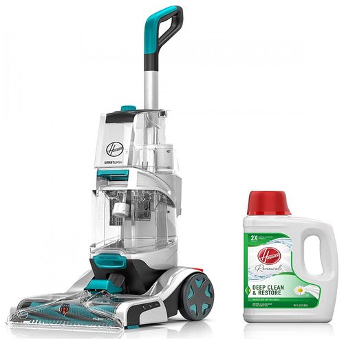 image-8ad8e3e6d9ad482892a1bb6f26e27529 image-8ad8e3e6d9ad482892a1bb6f26e27529