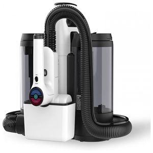 image-6dbe7bbc50b64ef3b9746e2ef0c068b5