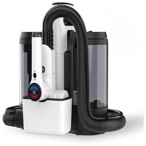 image-6dbe7bbc50b64ef3b9746e2ef0c068b5 image-6dbe7bbc50b64ef3b9746e2ef0c068b5