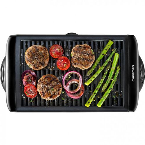 image-eb75e894ef5943a69146c0e5a1bb830b image-eb75e894ef5943a69146c0e5a1bb830b