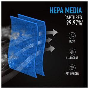 image-46f51235ec5b448384baf065fc9e2171 image-46f51235ec5b448384baf065fc9e2171