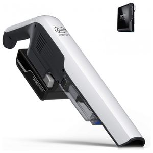 image-54ffcd63180041b791f4ee33187dc0e2