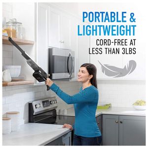 image-2e8d3da9fca34bbb9b054be9e11e4feb image-2e8d3da9fca34bbb9b054be9e11e4feb