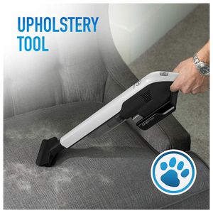 image-96550c3ac0d249dd9edd09ea4d2a5cb9 image-96550c3ac0d249dd9edd09ea4d2a5cb9