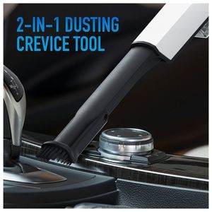 image-898e755d58d9498ea656e61206878f71 image-898e755d58d9498ea656e61206878f71