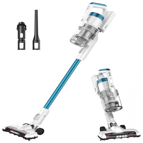 image-9eb81f4b9ce343789a3068dc99d75ebb image-9eb81f4b9ce343789a3068dc99d75ebb