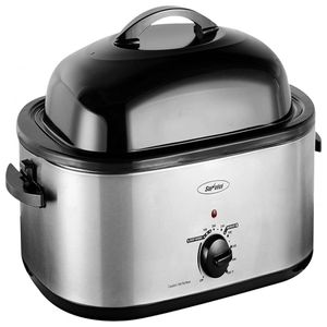 image-a07612c53c424fc69423b19eddf8baa3